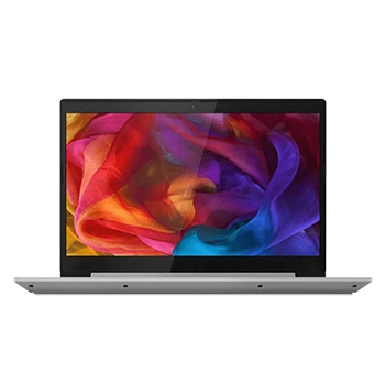 لپ تاپ 15 اینچی لنوو مدل Ideapad L340  Ryzen5 8GB 1TB 2GB